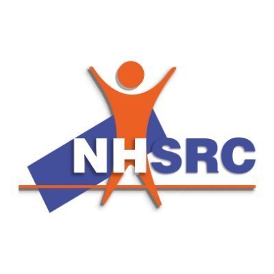 Recruitment/Vacancy at National Health Systems Resource Centre - NHSRC
