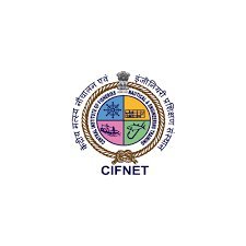 Recruitment/Vacancy at Central Institute of Fisheries Nautical & Engineering Training - CIFNET