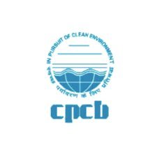 Recruitment/Vacancy at Central Pollution Control Board - CPCB