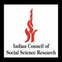 Recruitment/Vacancy at Indian Council of Social Science Reseach - ICSSR