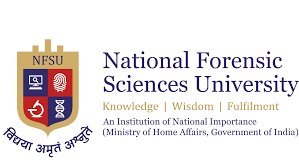 Recruitment/Vacancy at National Forensic Sciences University - NFSU