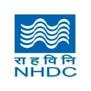 Recruitment/Vacancy at National Handloom Development Corporation Limited NHDC