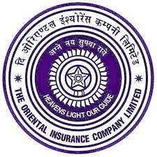 Recruitment/Vacancy at Oriental Insurance Company Limited - OICL