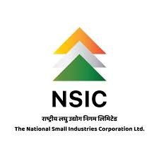 Recruitment/Vacancy at National Small Industries Corporation Ltd. (NSIC)