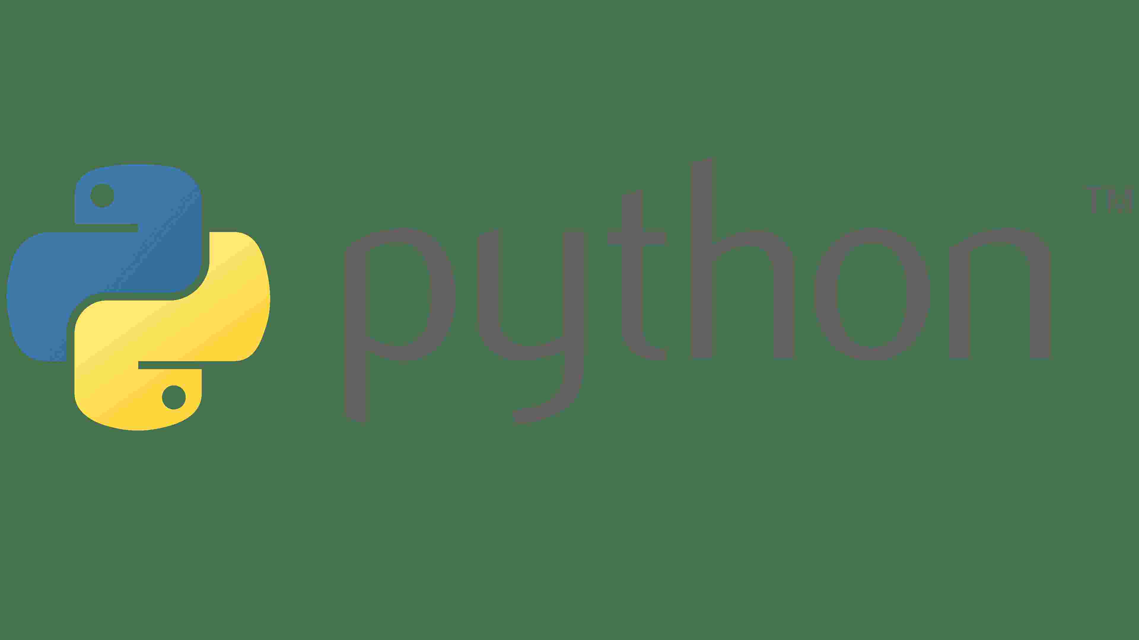 email testing
