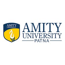 Recruitment/Vacancy at Amity University, Patna