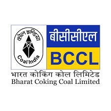 Recruitment/Vacancy at Bharat Coking Coal Limited (BCCL)