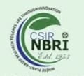 Recruitment/Vacancy at CSIR-National Botanical Research Institute