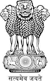 Recruitment/Vacancy at Department of Defence Production