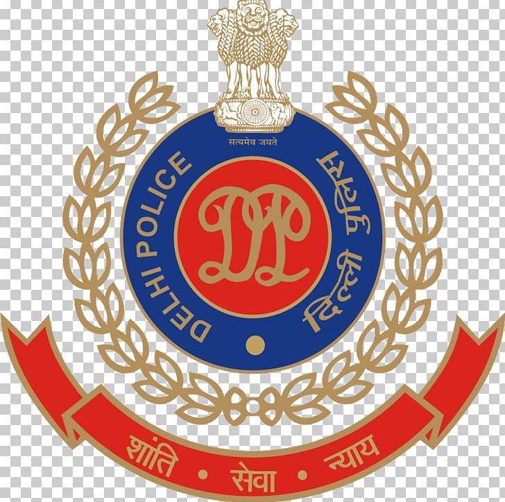 Recruitment/Vacancy at Delhi Police