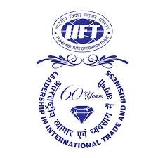 Recruitment/Vacancy at Indian Institute of Foreign Trade (IIFT)