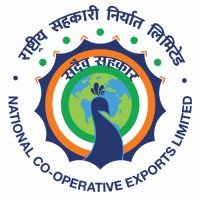 Recruitment/Vacancy at National Cooperative Exports Limited - NCEL