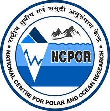 Recruitment/Vacancy at National Centre for Polar and Ocean Research - NCPOR