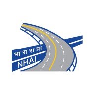Recruitment/Vacancy at National Highway Authority of India - NHAI