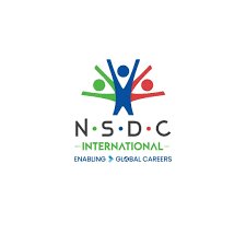 Recruitment/Vacancy at National Skill Development Corporation NSDC