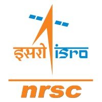 Recruitment/Vacancy at National Remote Sensing Centre NSRC