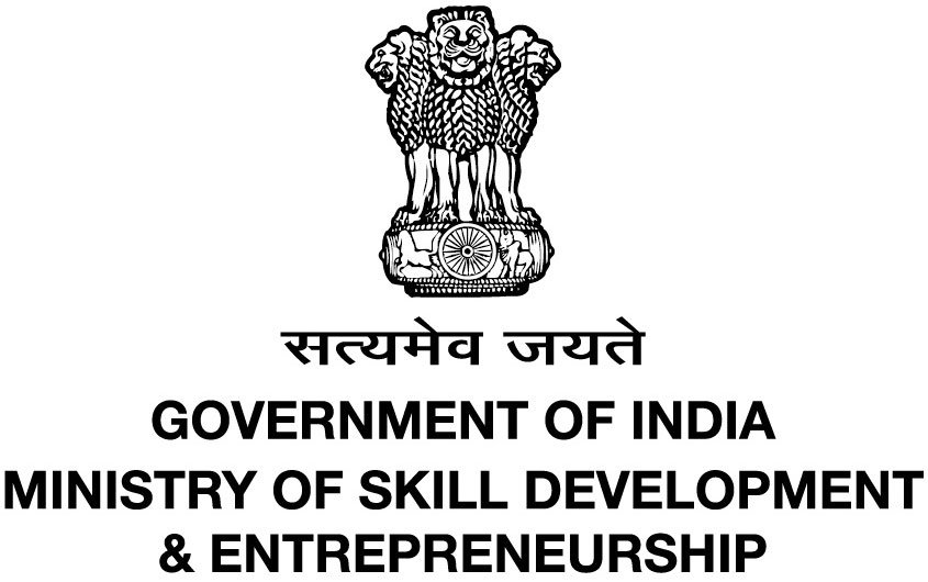Ministry of Skill Development & Entrepreneurship